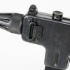 Madsen Model 50 9mm with 1 mag - Image 9