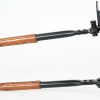 Madsen Model 50 9mm with 1 mag - Image 21