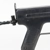 Madsen Model 50 9mm with 1 mag - Image 10