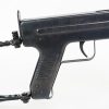 Madsen Model 50 9mm with 1 mag - Image 17
