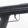 Madsen Model 50 9mm with 1 mag - Image 11