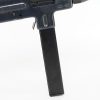 Madsen Model 50 9mm with 1 mag - Image 5