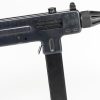 Madsen Model 50 9mm with 1 mag - Image 13