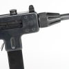 Madsen Model 50 9mm with 1 mag - Image 8