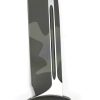 Microtech 121-1OCS Ultratech Drop Point OD Green Camo - Image 3
