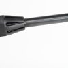 Madsen Model 50 9mm with 1 mag - Image 6
