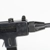 Madsen Model 50 9mm with 1 mag - Image 19