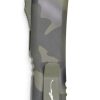 Microtech 121-1OCS Ultratech Drop Point OD Green Camo - Image 6