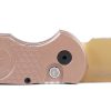 Nighthawk Custom ProTech TR3 FDE DLC - Image 3