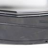 Plainfield M2 Carbine 30 caliber 1 mag - Image 19