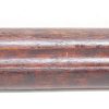 Plainfield M2 Carbine 30 caliber 1 mag - Image 7