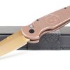 Nighthawk Custom ProTech TR3 FDE DLC - Image 5