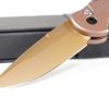 Nighthawk Custom ProTech TR3 FDE DLC - Image 6