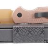 Nighthawk Custom ProTech TR3 FDE DLC - Image 7