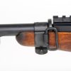 Plainfield M2 Carbine 30 caliber 1 mag - Image 5