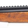 Plainfield M2 Carbine 30 caliber 1 mag - Image 10