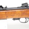 Plainfield M2 Carbine 30 caliber 1 mag - Image 16