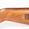 Plainfield M2 Carbine 30 caliber 1 mag - Image 12