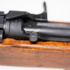 Plainfield M2 Carbine 30 caliber 1 mag - Image 15
