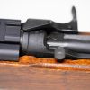 Plainfield M2 Carbine 30 caliber 1 mag - Image 17