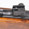 Plainfield M2 Carbine 30 caliber 1 mag - Image 13