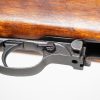 Plainfield M2 Carbine 30 caliber 1 mag - Image 18
