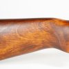 Plainfield M2 Carbine 30 caliber 1 mag - Image 8