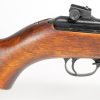 Plainfield M2 Carbine 30 caliber 1 mag - Image 11
