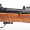 Plainfield M2 Carbine 30 caliber 1 mag - Image 14