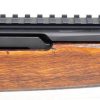 Plainfield M2 Carbine 30 caliber 1 mag - Image 9