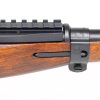 Plainfield M2 Carbine 30 caliber 1 mag - Image 6