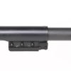 Plainfield M2 Carbine 30 caliber 1 mag - Image 3