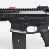 Noveske N4 Diplomat 5.56mm Short Barrel Rifle - Image 3