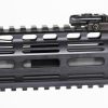 Noveske N4 Diplomat 5.56mm Short Barrel Rifle - Image 5