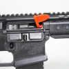 Noveske N4 Diplomat 5.56mm Short Barrel Rifle - Image 12