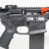 Noveske N4 Diplomat 5.56mm Short Barrel Rifle - Image 11