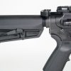 Noveske N4 Diplomat 5.56mm Short Barrel Rifle - Image 8