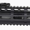 Noveske N4 Diplomat 5.56mm Short Barrel Rifle - Image 4