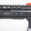 Noveske N4 Diplomat 5.56mm Short Barrel Rifle - Image 6