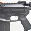 Noveske N4 Diplomat 5.56mm Short Barrel Rifle - Image 10