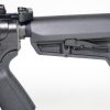 Noveske N4 Diplomat 5.56mm Short Barrel Rifle - Image 7