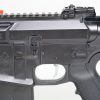 Noveske N4 Diplomat 5.56mm Short Barrel Rifle - Image 9