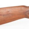 Rock Island Armory M2 Carbine with 1 mag - Image 8