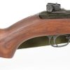 Rock Island Armory M2 Carbine with 1 mag - Image 12