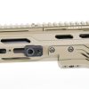 Surgeon Remedy 1581R .338 Lapua Cadex Dual Strike Chassis FDE - Image 16