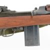 Rock Island Armory M2 Carbine with 1 mag - Image 9