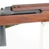 Rock Island Armory M2 Carbine with 1 mag - Image 14