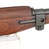 Rock Island Armory M2 Carbine with 1 mag - Image 5