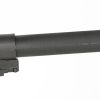 Rock Island Armory M2 Carbine with 1 mag - Image 6