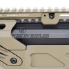 Surgeon Remedy 1581R .338 Lapua Cadex Dual Strike Chassis FDE - Image 28